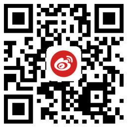 (7分钟科普下)辽源最新公司招聘工人_哔哩哔哩-3